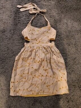 Hype Dress
